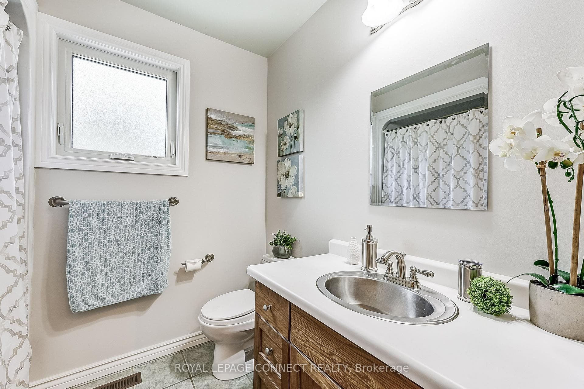 10 Longfellow Court photo 33