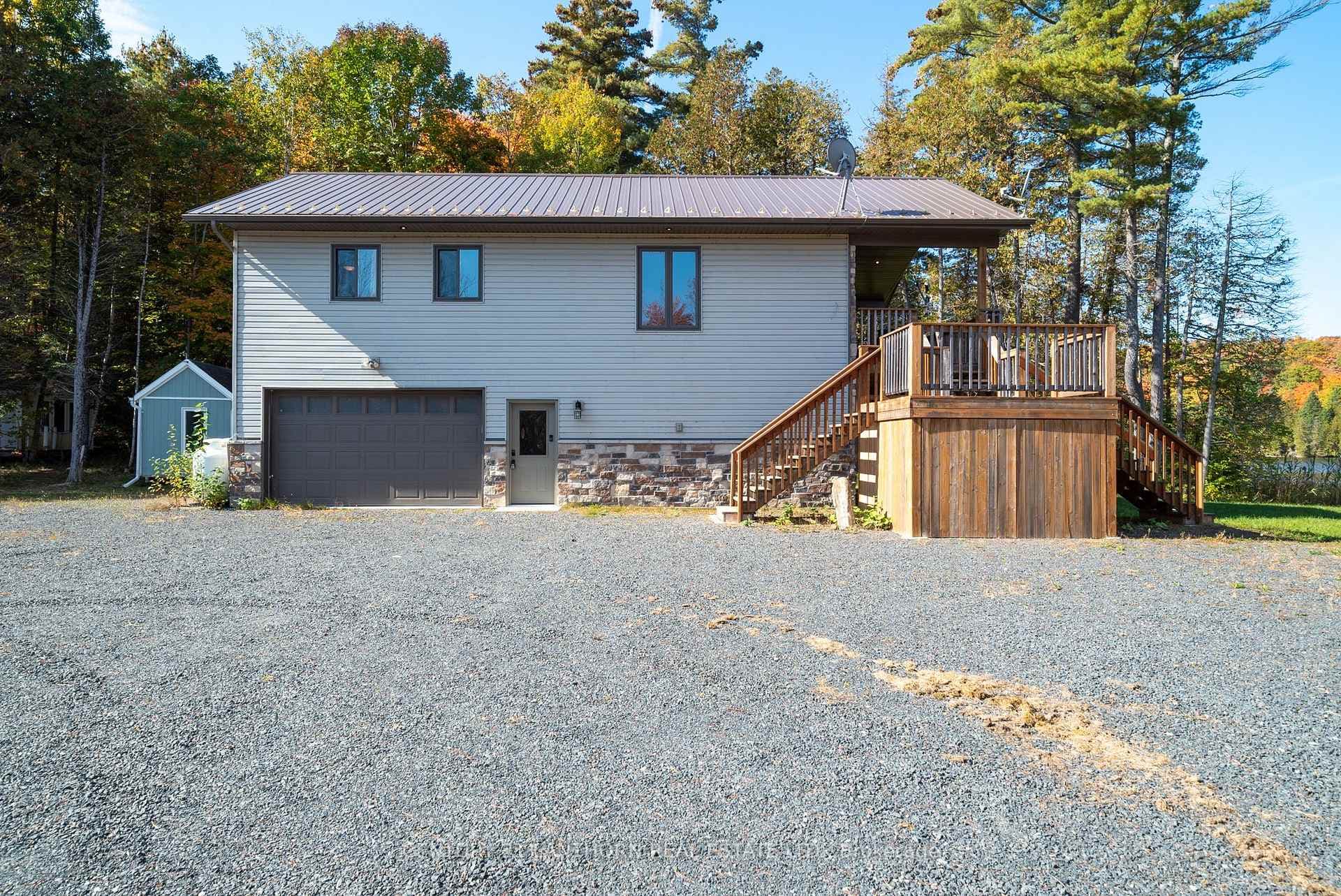 1014b Lyons Gate Lane photo 3