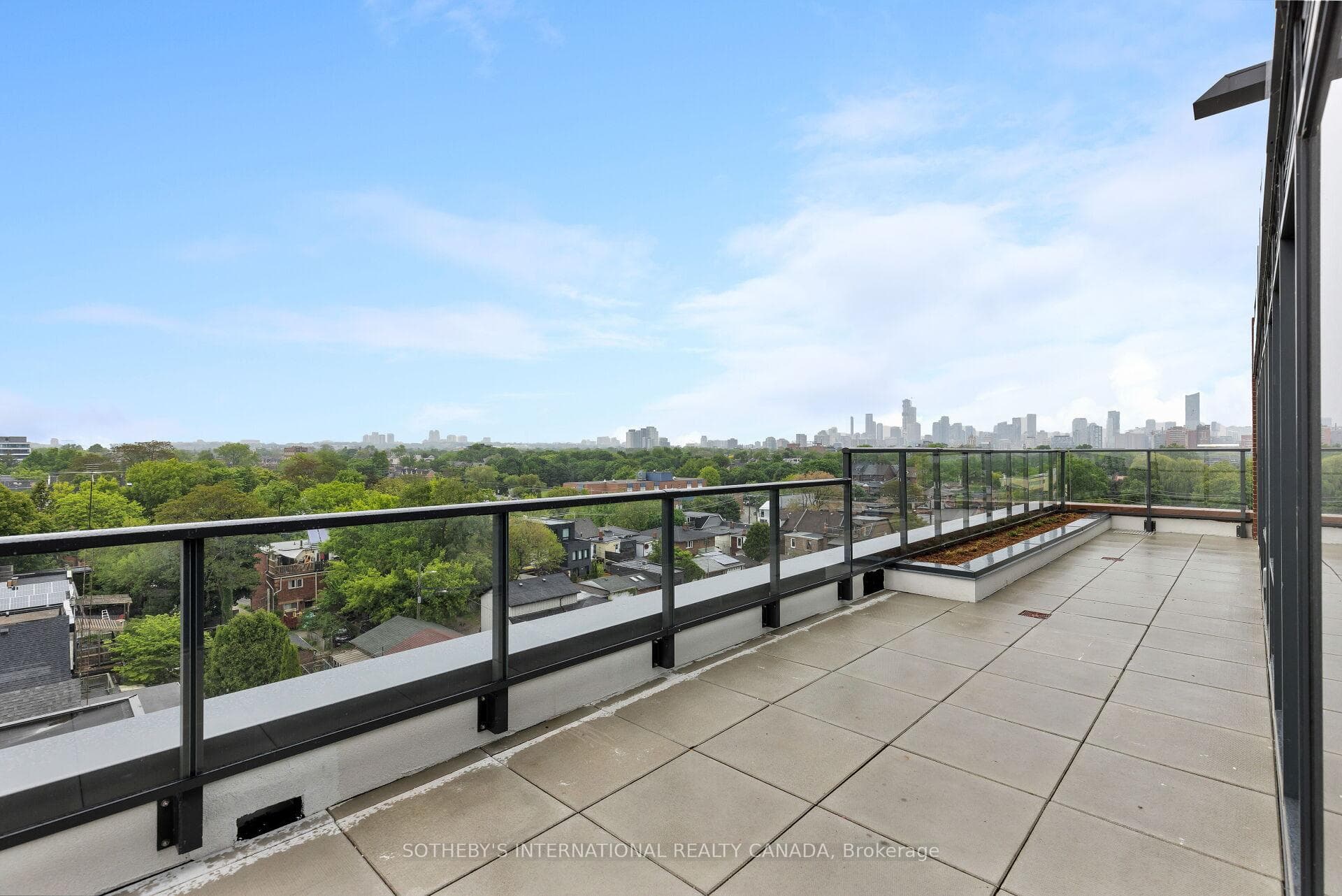5 Lakeview Avenue Unit 708 photo 19
