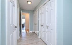 937 Greenwood Crescent photo 15