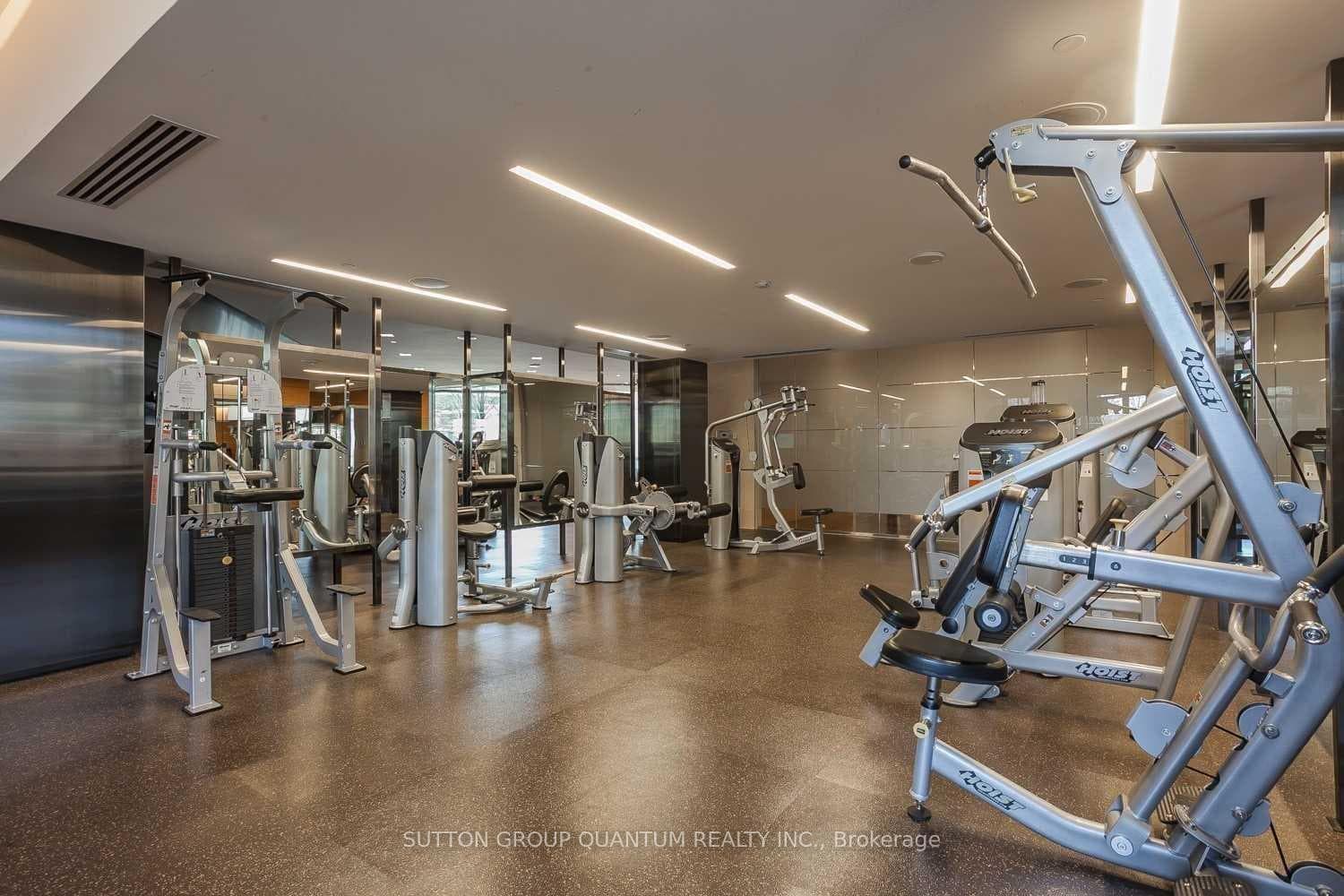 5 Sheppard Avenue Unit 2922 photo 20