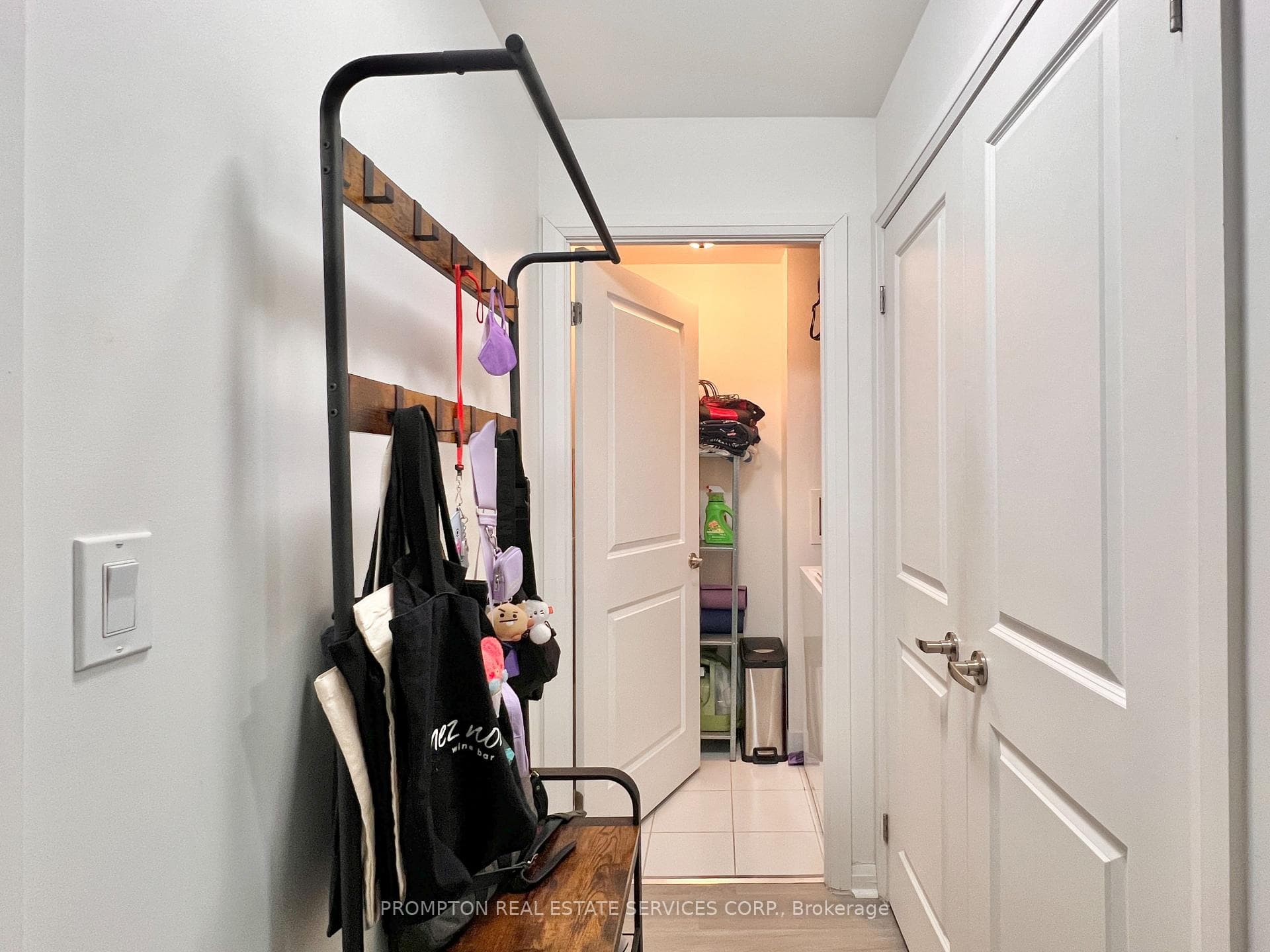 35 Hayden Street Unit 810 photo 32