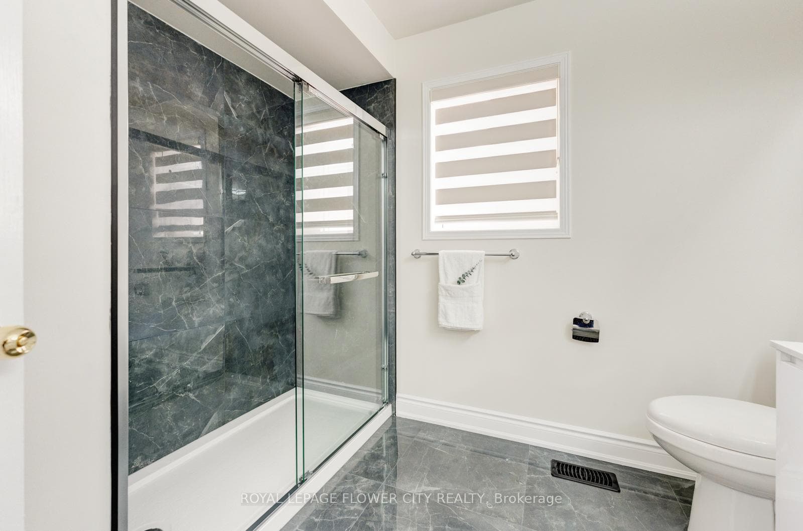 7 Penbridge Circle photo 38