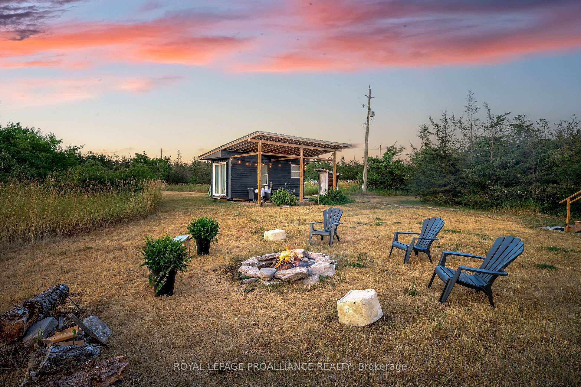 3947 County Road 8 N/A photo 22