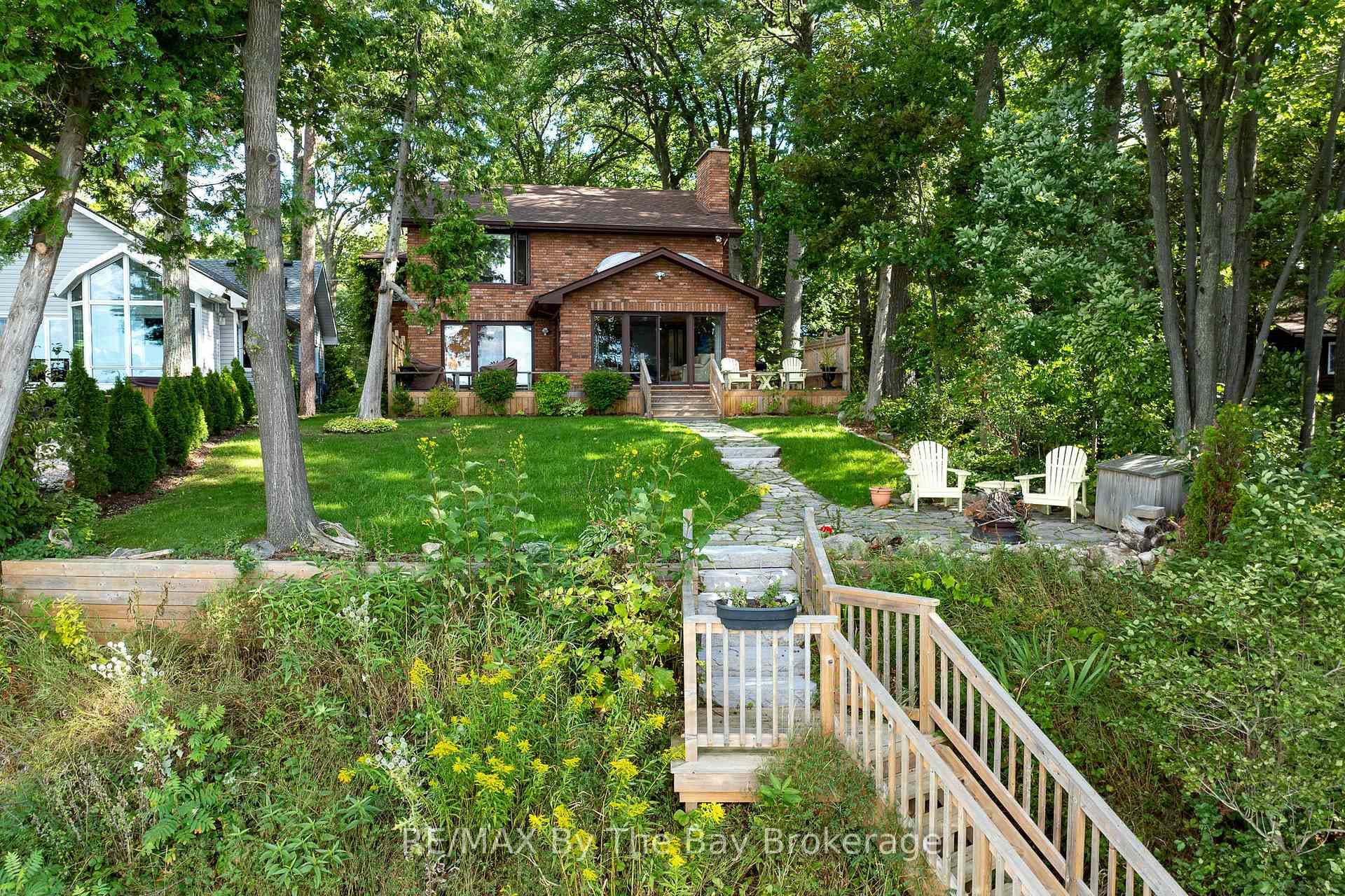 38 Willow Drive photo 40
