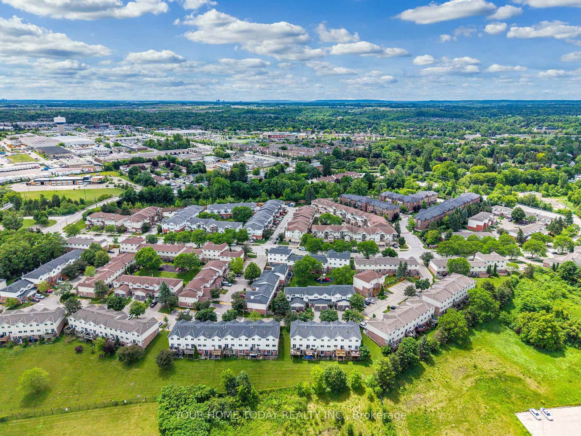 29 Corey Circle photo 38