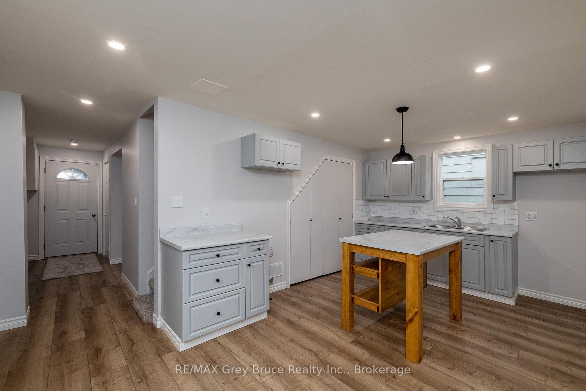 1131 3rd Avenue photo 14