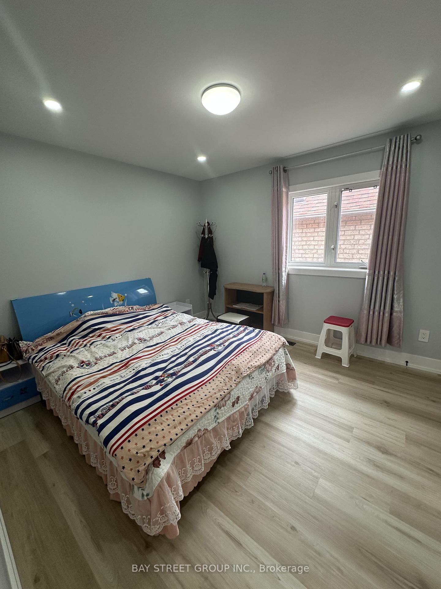178 Shepton Way photo 4