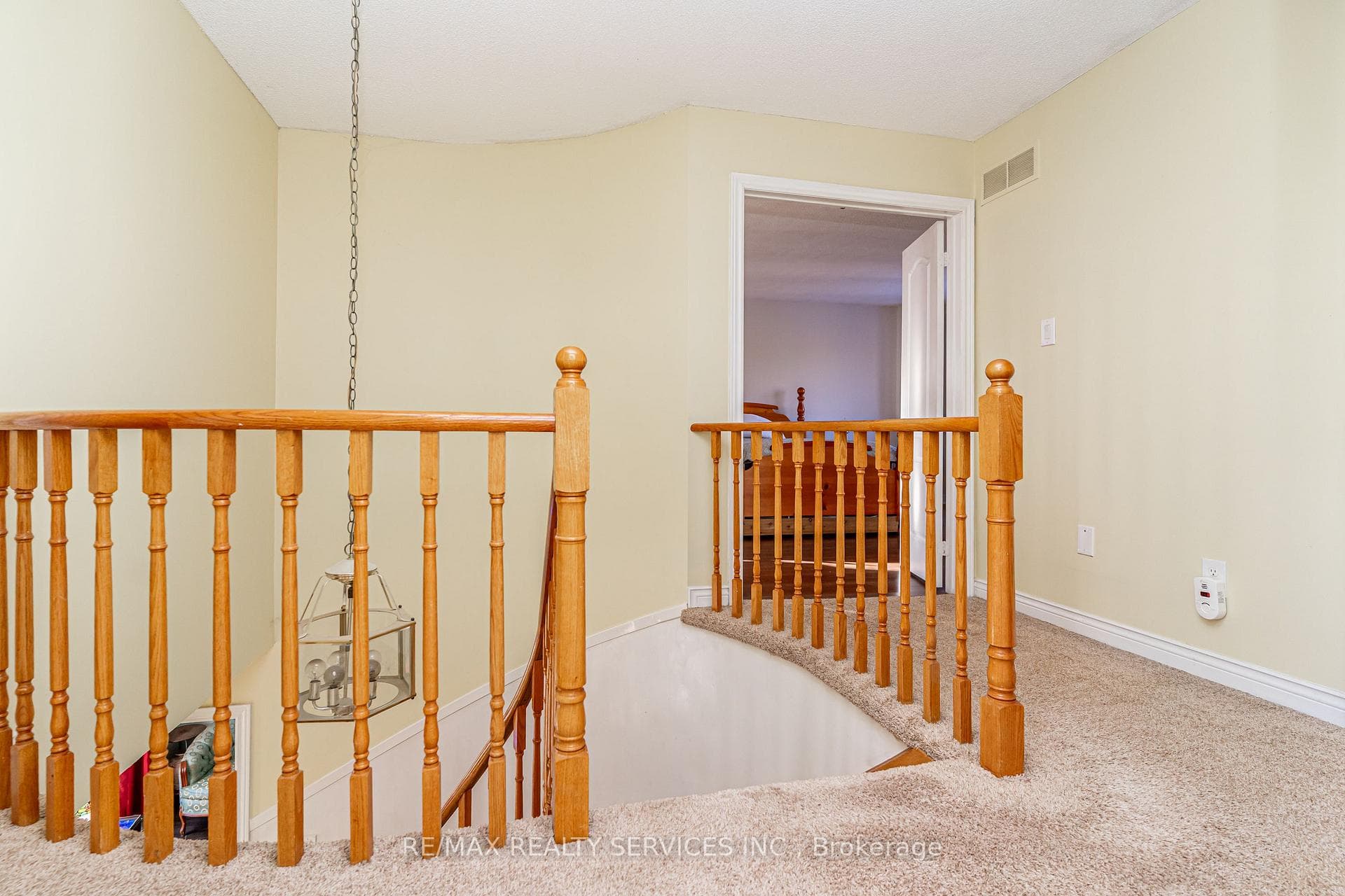7 Laidlaw Avenue photo 26