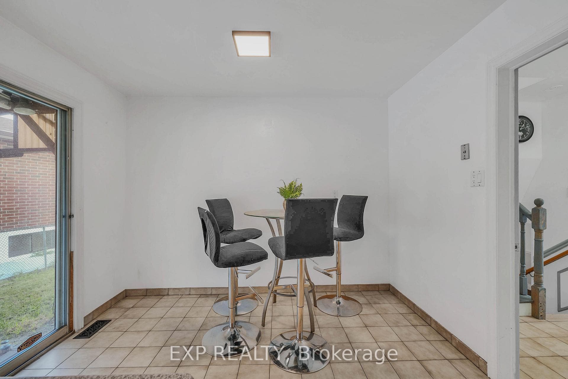7201 Sigsbee Drive photo 14
