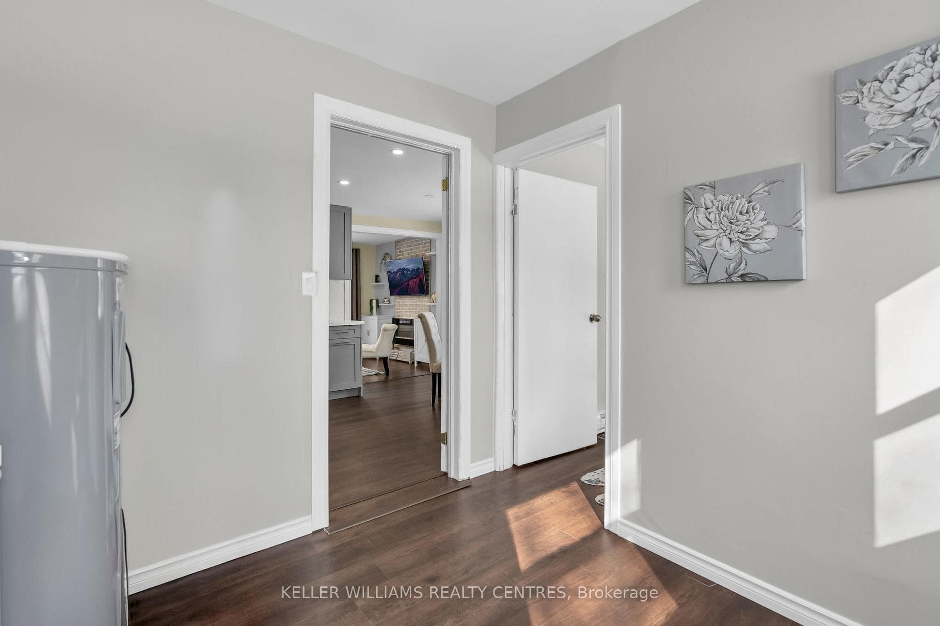 263 Boyers Road photo 23
