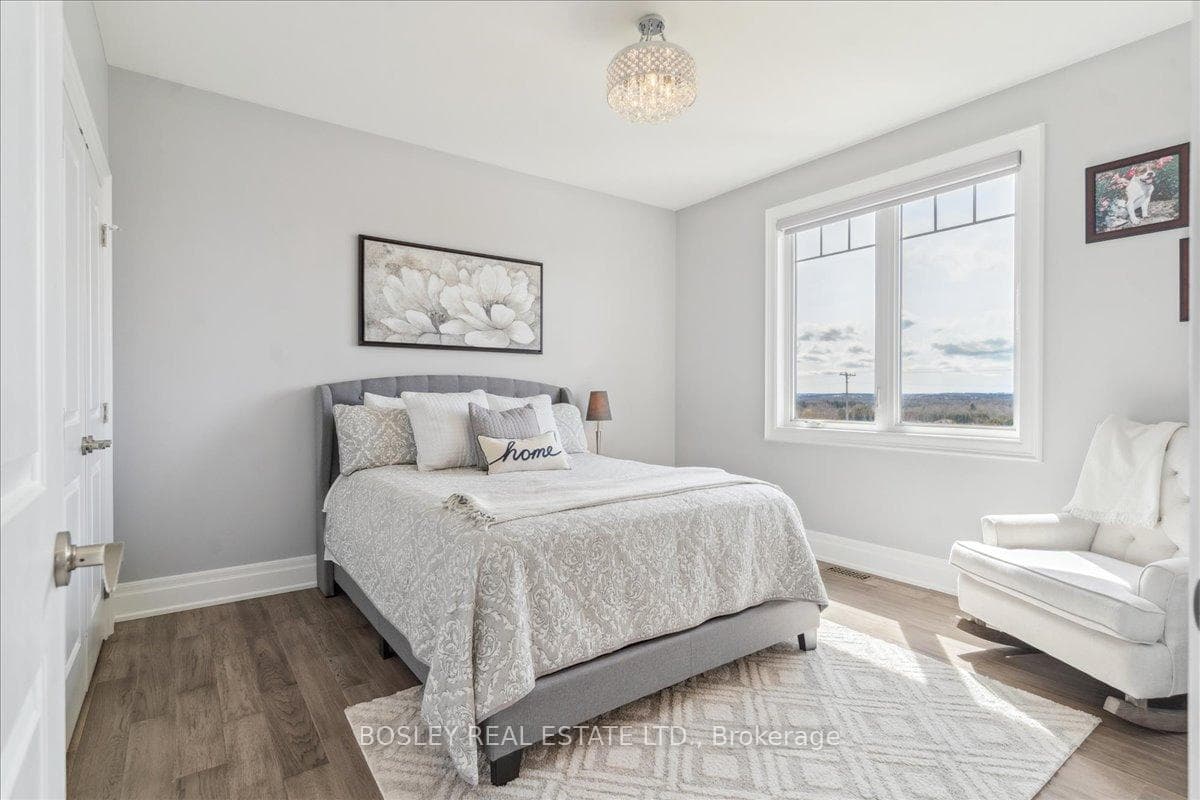 9533 Simcoe Street photo 27