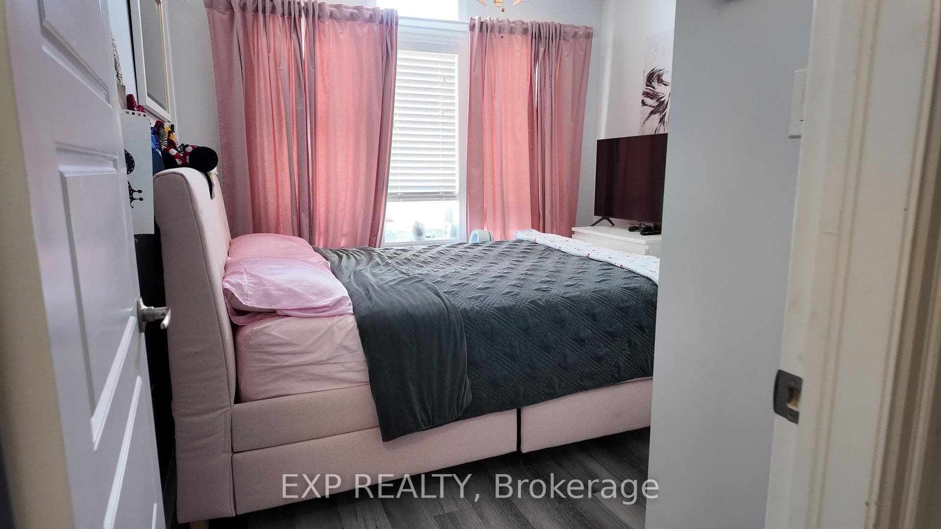22 Spring Creek Drive Unit 64 photo 18