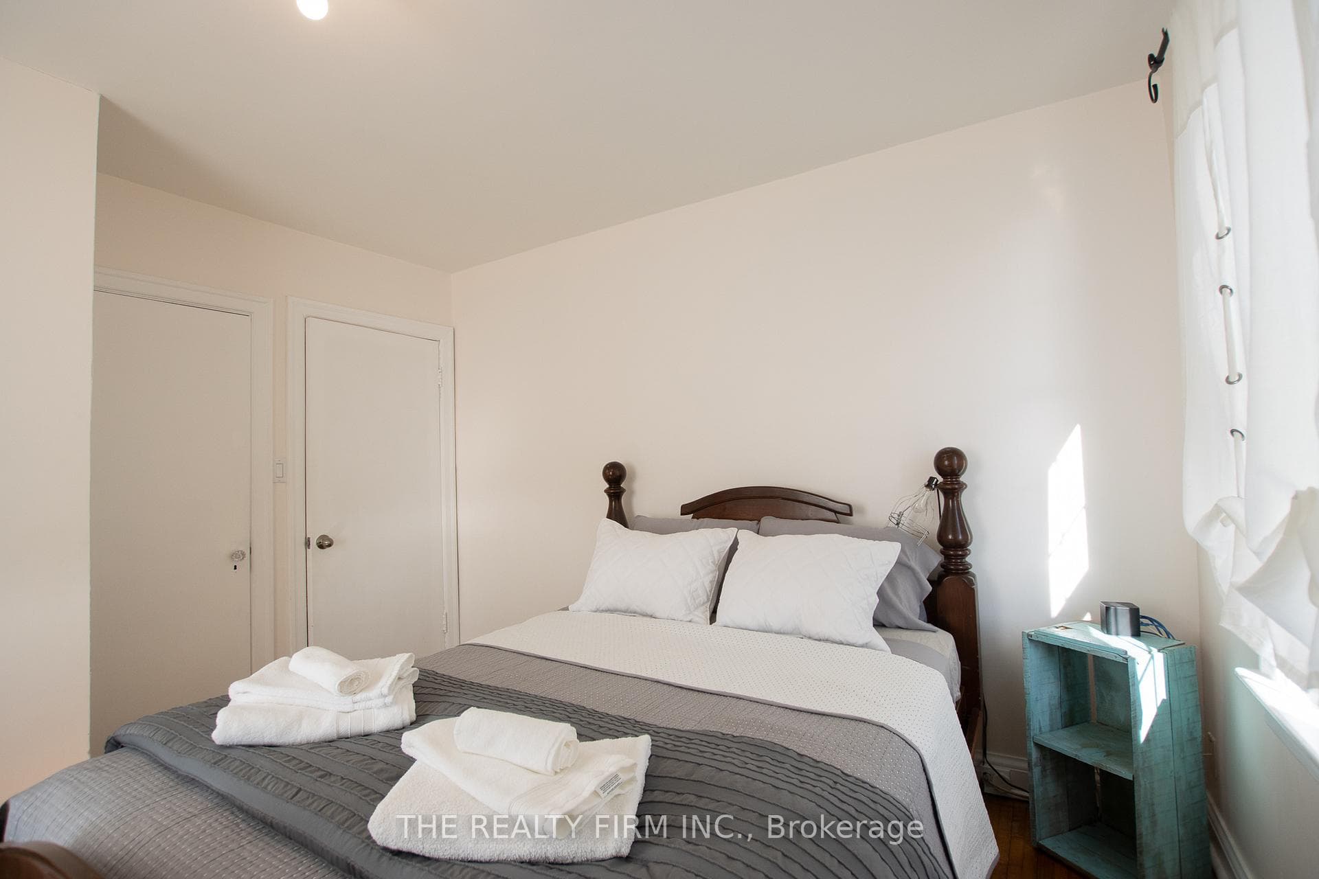 18378 Erie Shore Drive photo 25