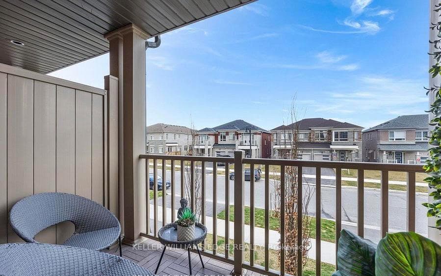 299 Skinner Road Unit 7 photo 16