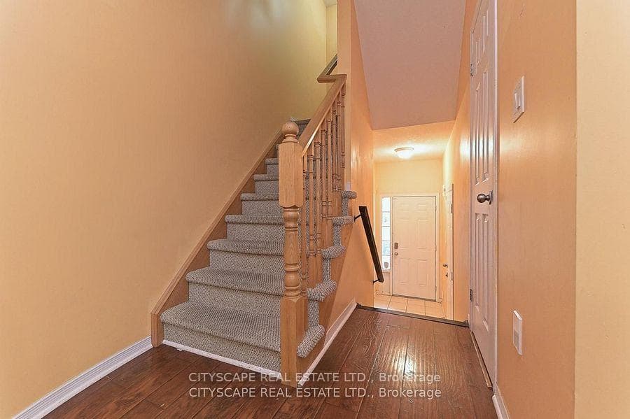 128 Palacebeach Trail photo 14