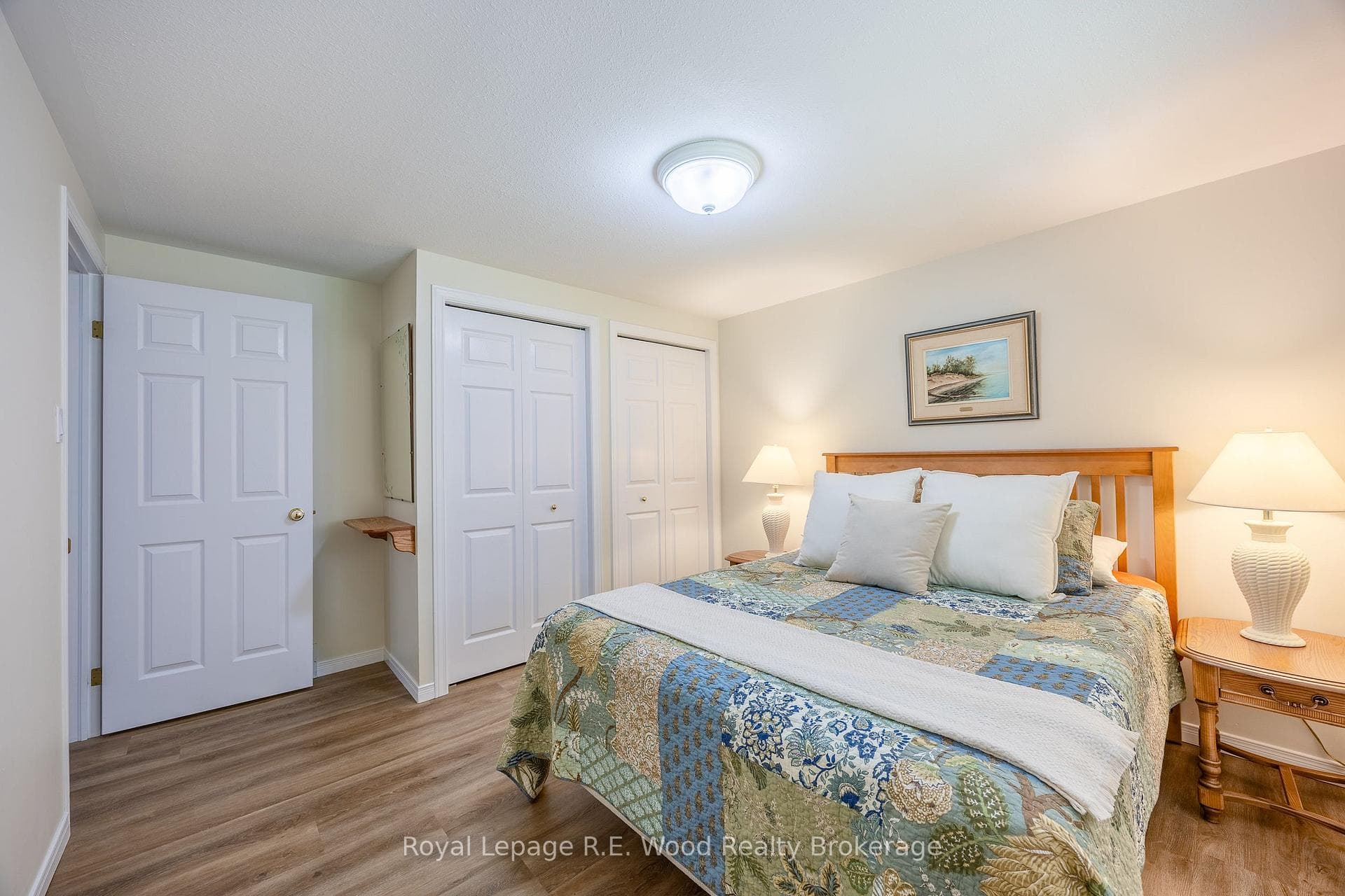 36 Woodland Crescent photo 35