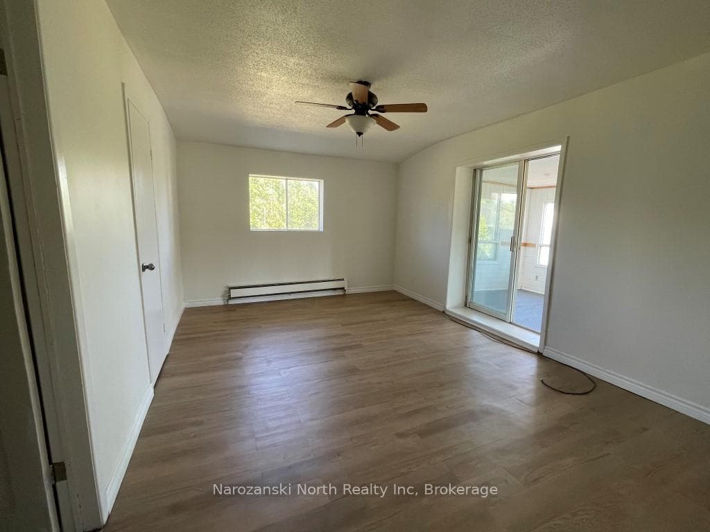 Apartment 2