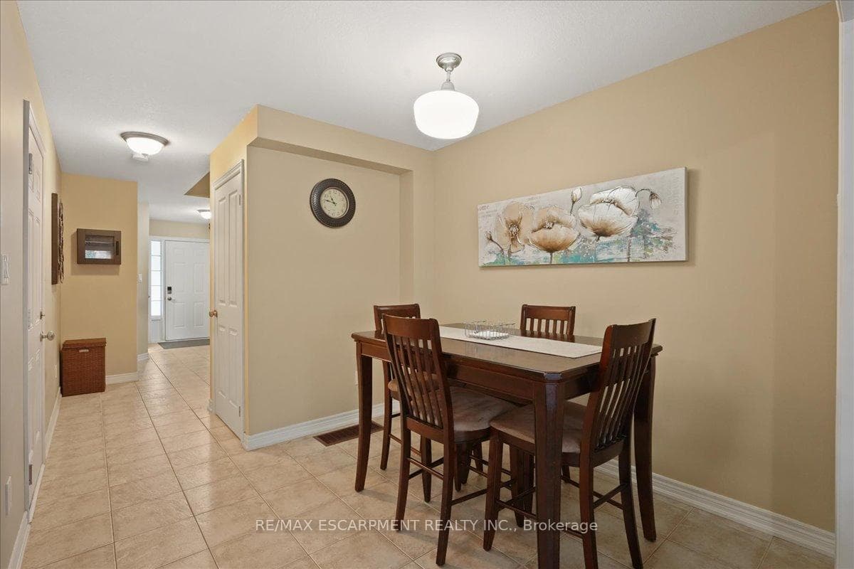 222 Fall Fair Way Unit 3 photo 10