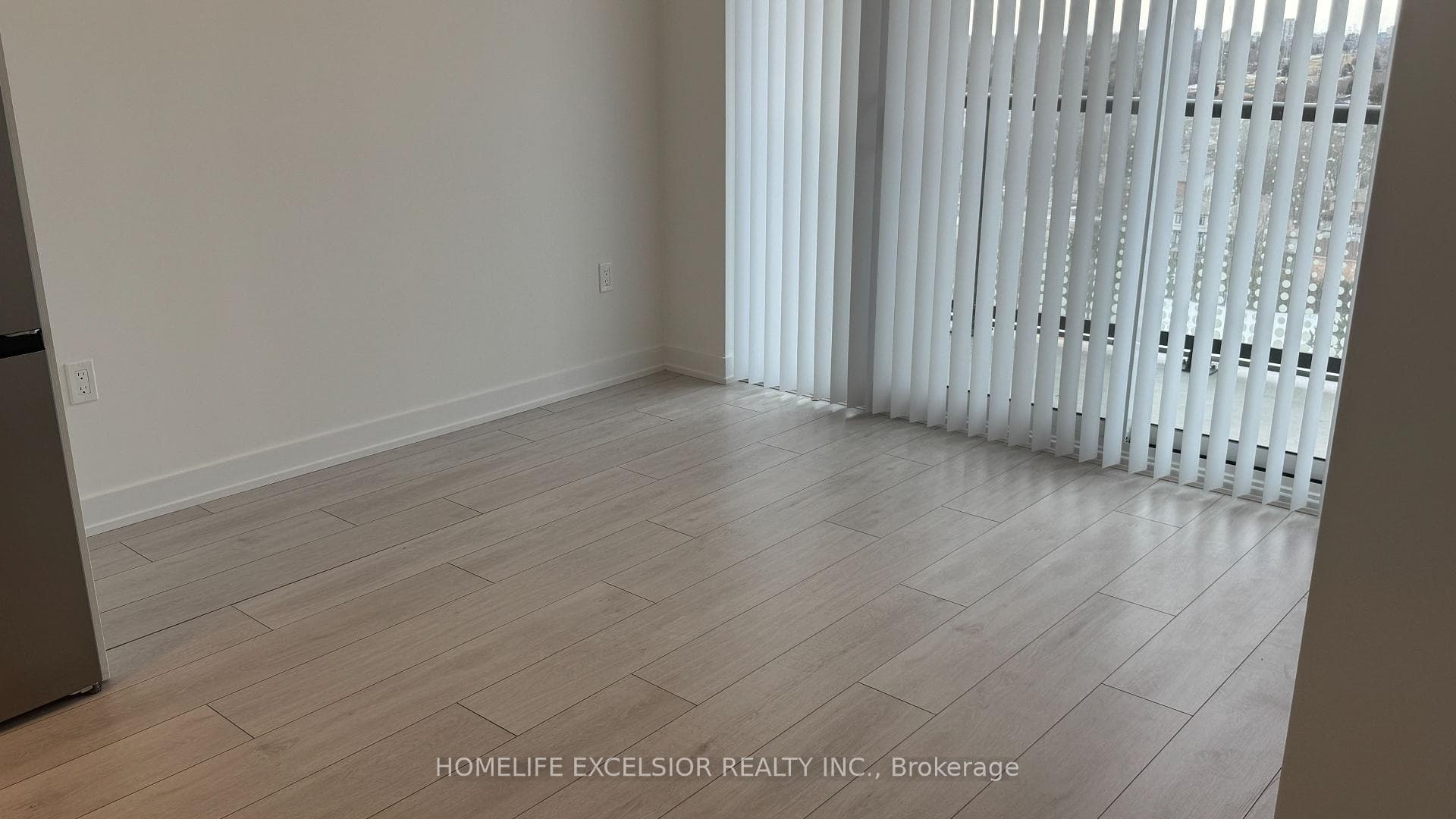 5858 Yonge Street Unit 1226 photo 25