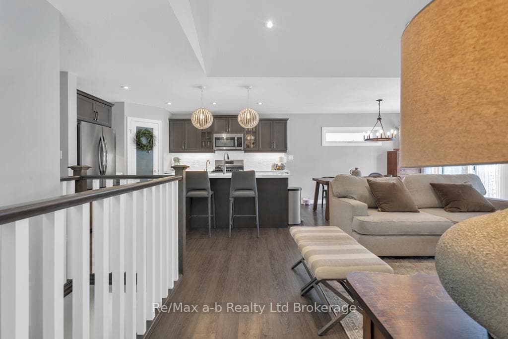 20 Arnold Street photo 21