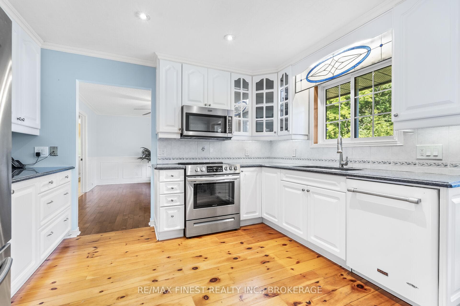 1285 CHANNELVIEW Road photo 11