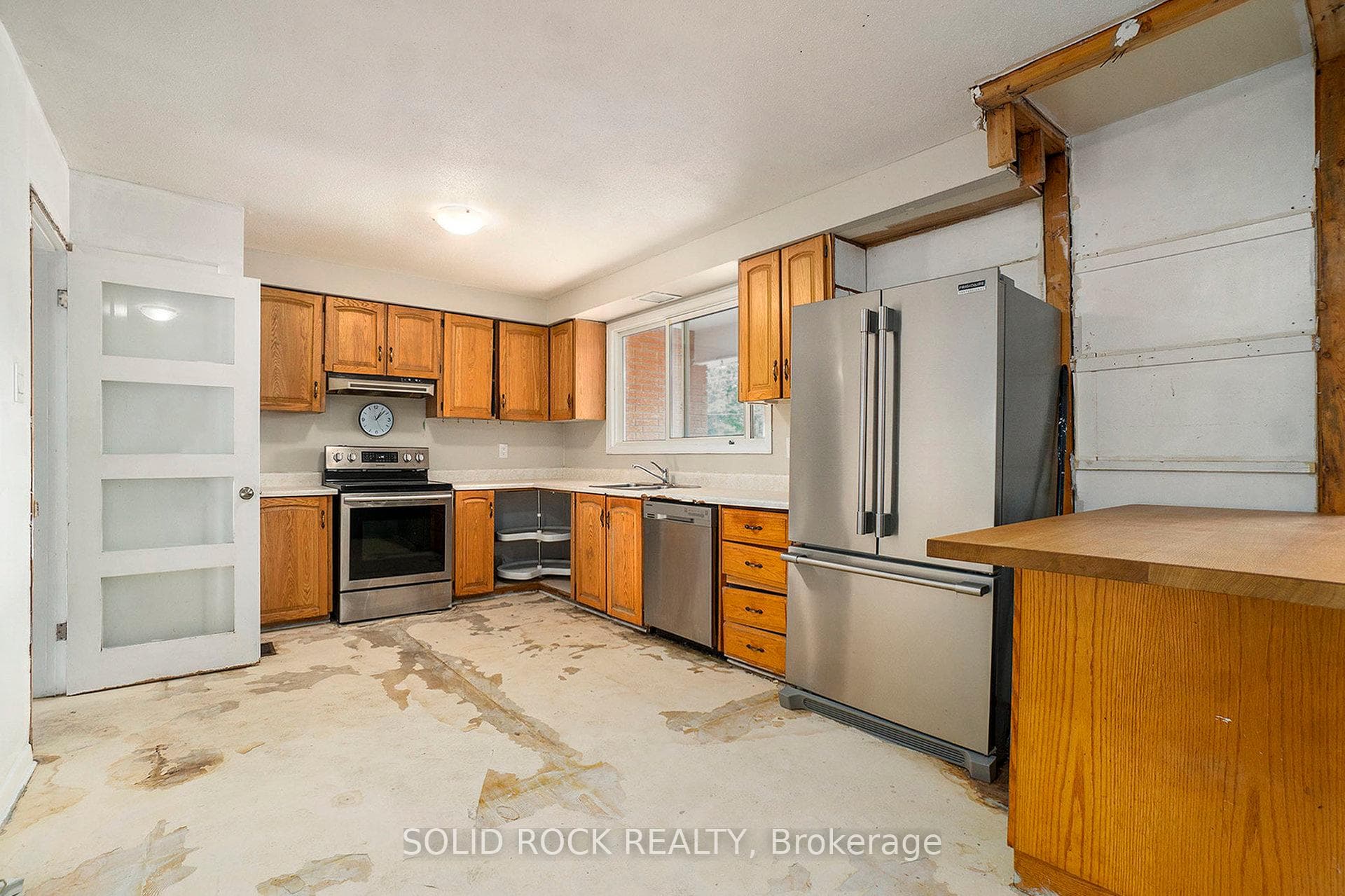 120 Ida Street photo 9