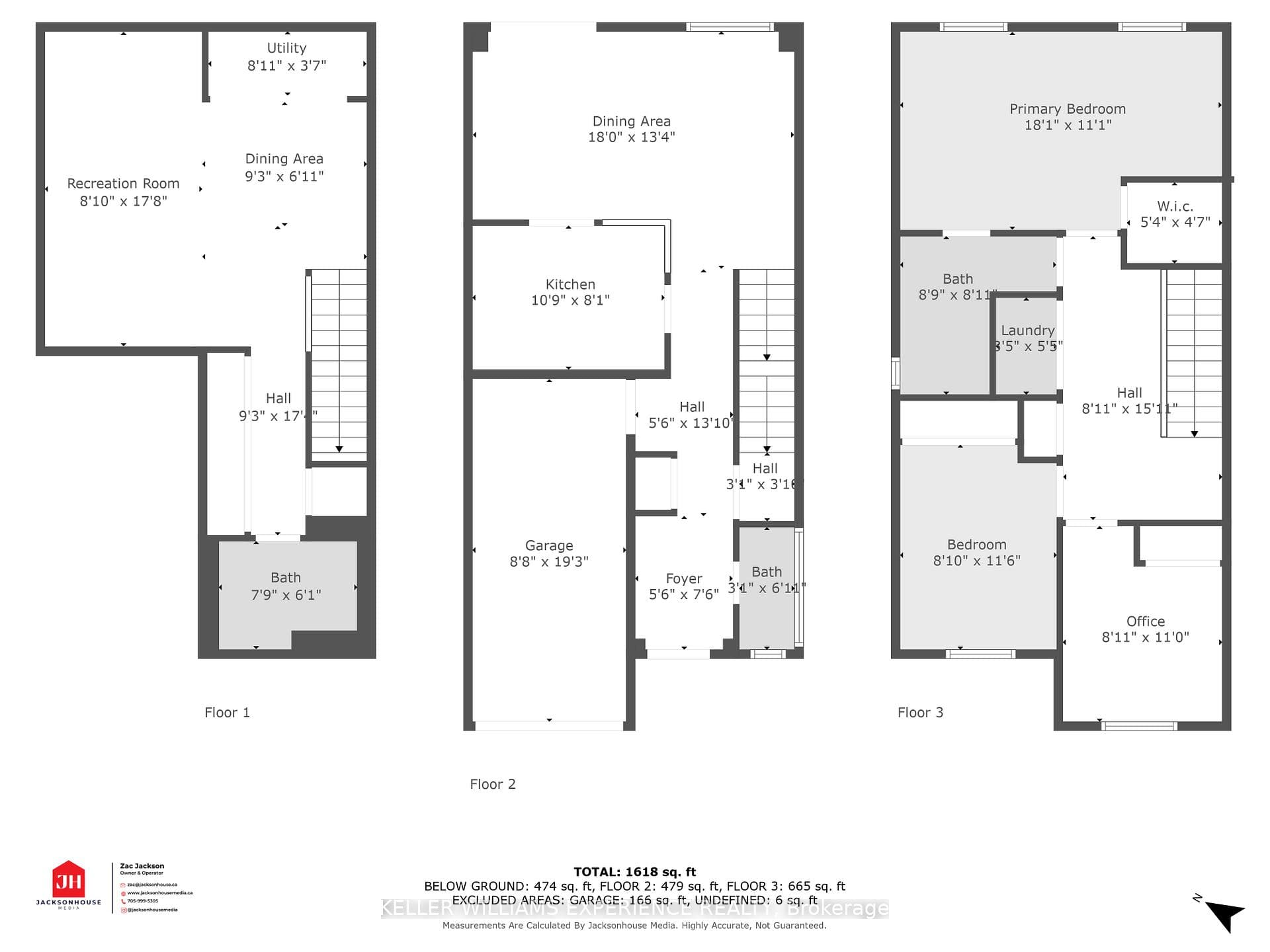 10 Michelle Drive photo 23