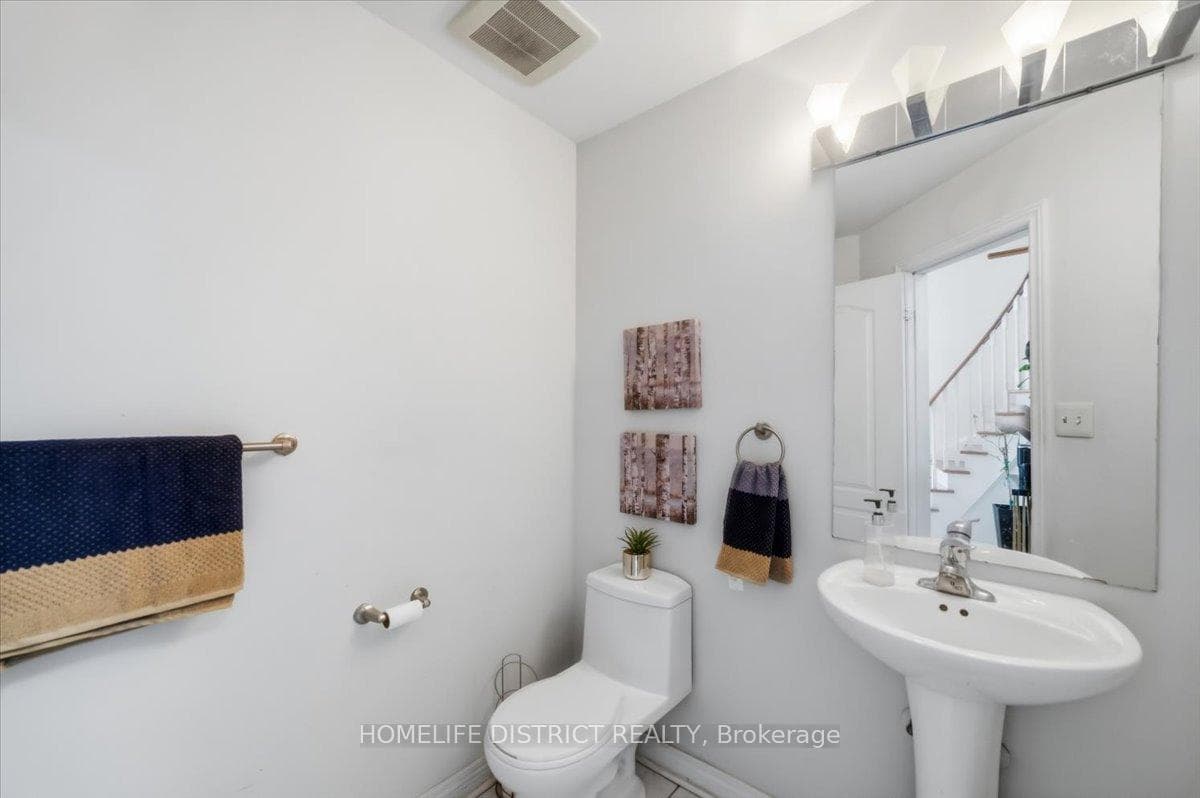 43 Bethany Street photo 39