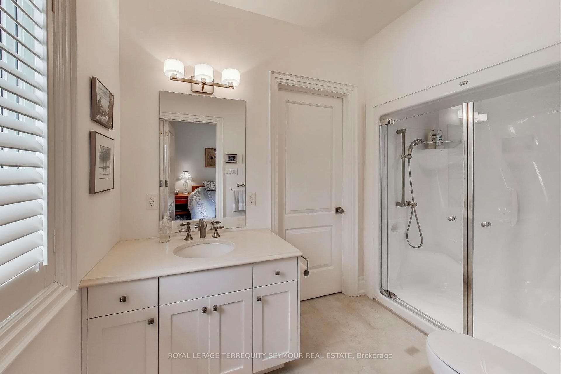 67 Grayfield Drive photo 25
