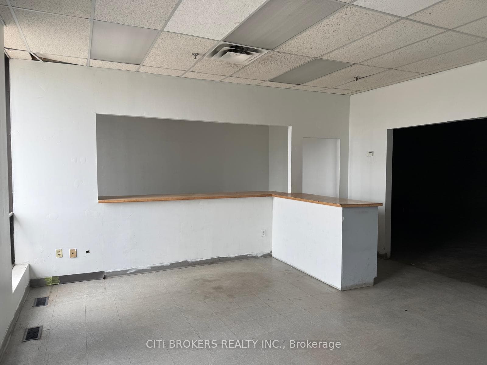 80 Hale Road Unit 7 photo 2