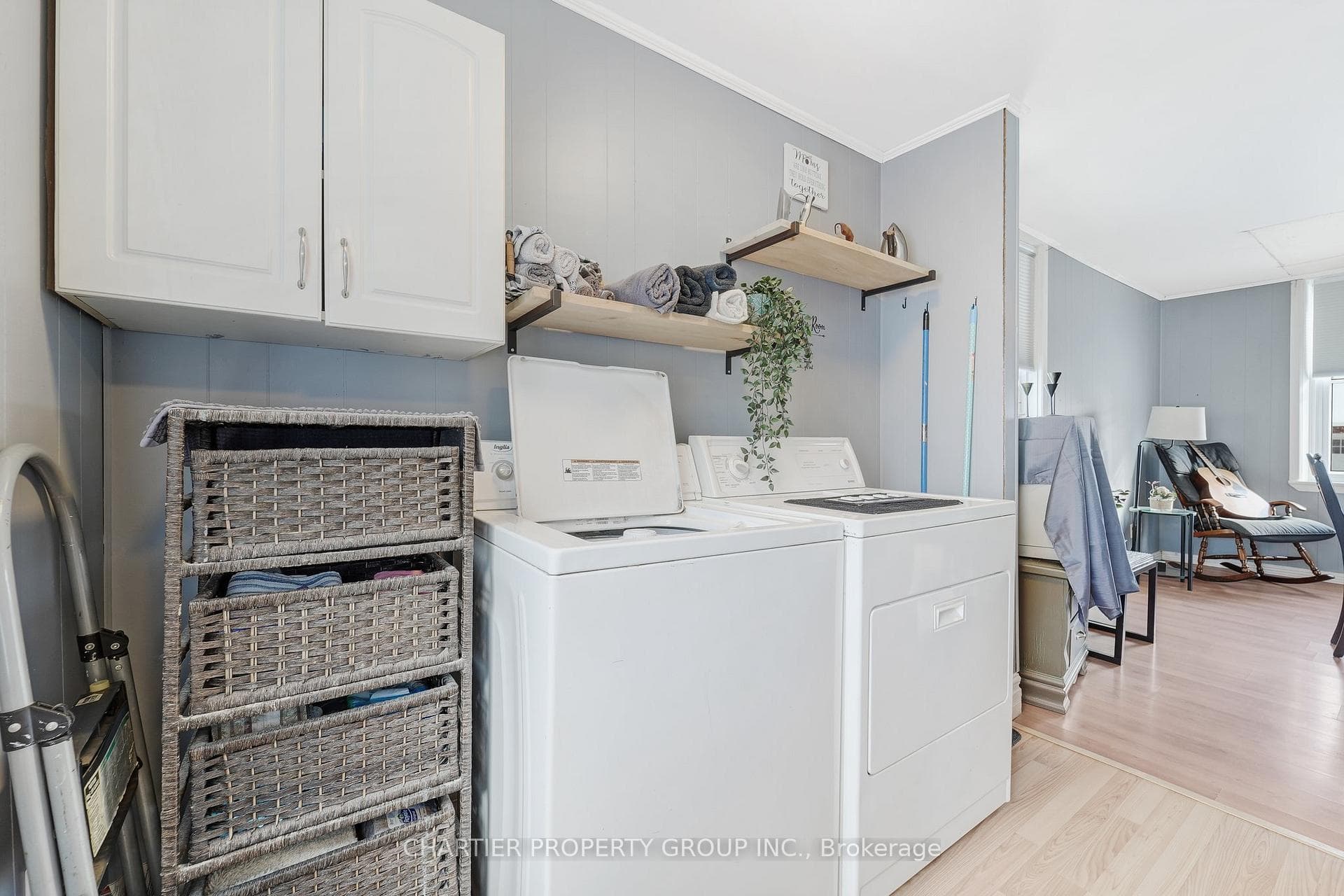 28 Albert Street photo 12