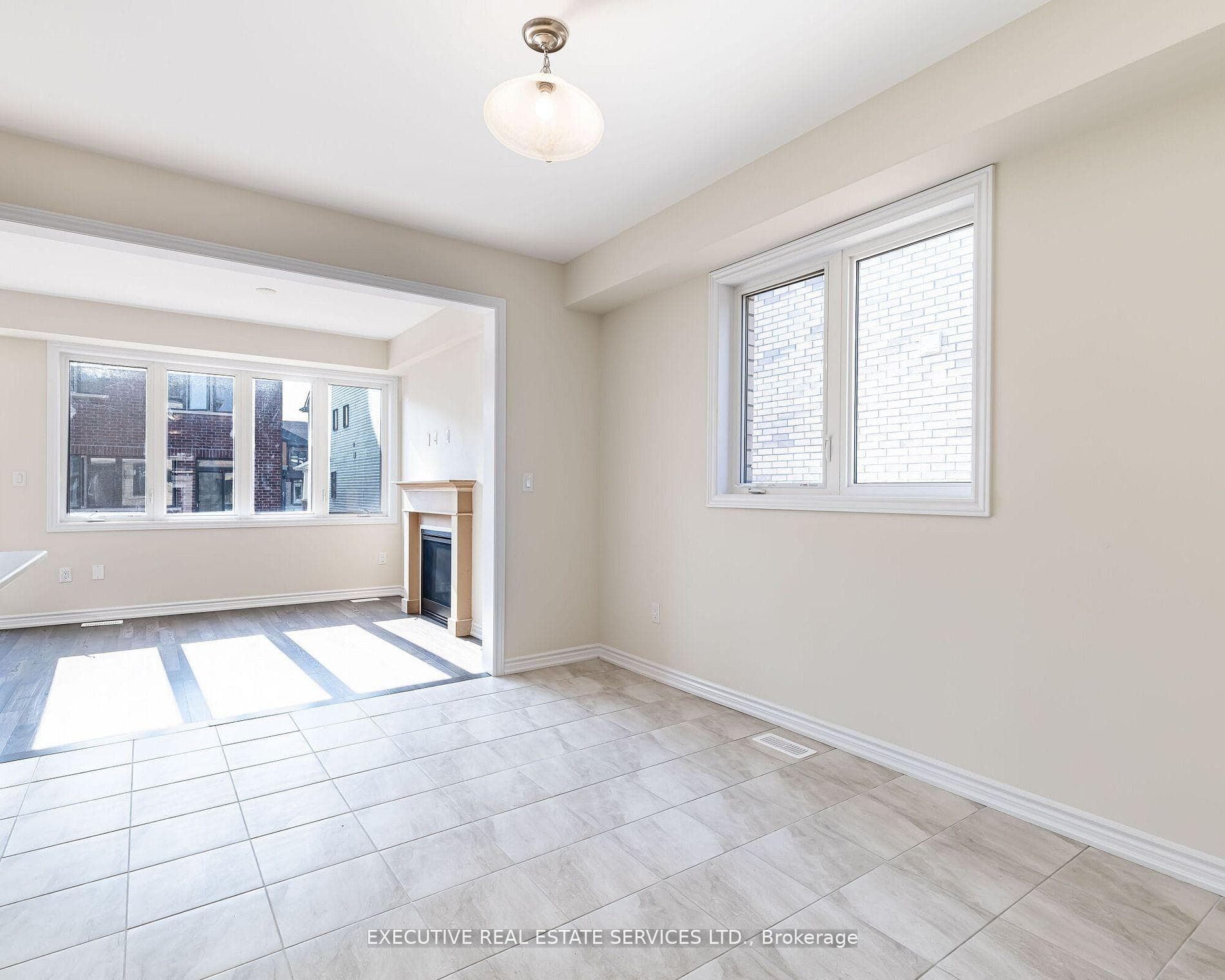 55 Concord Drive photo 8
