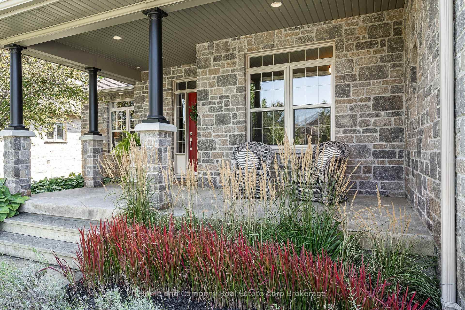 65 Sir Adam Beck Road photo 7