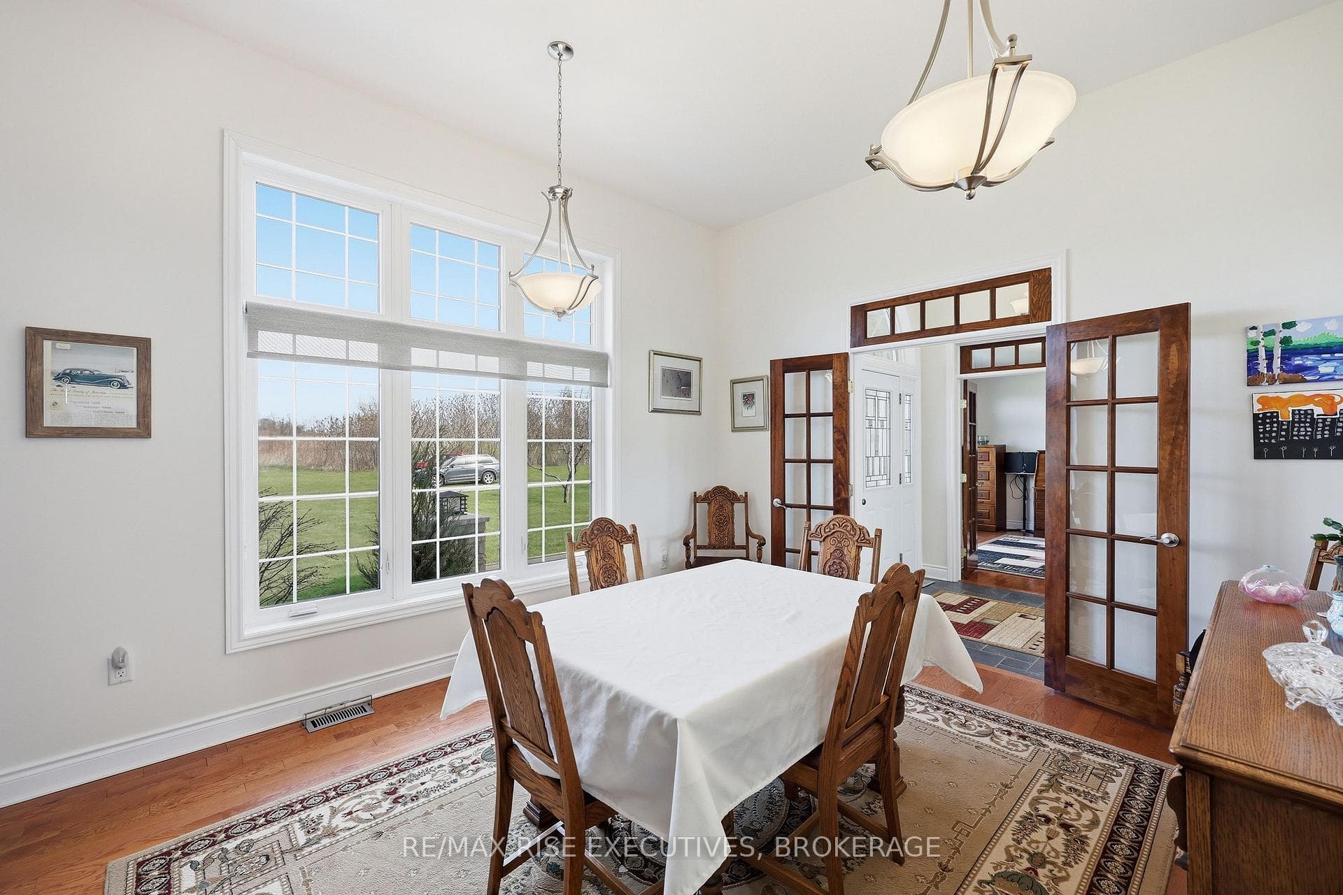 255 Good Friend Drive photo 15
