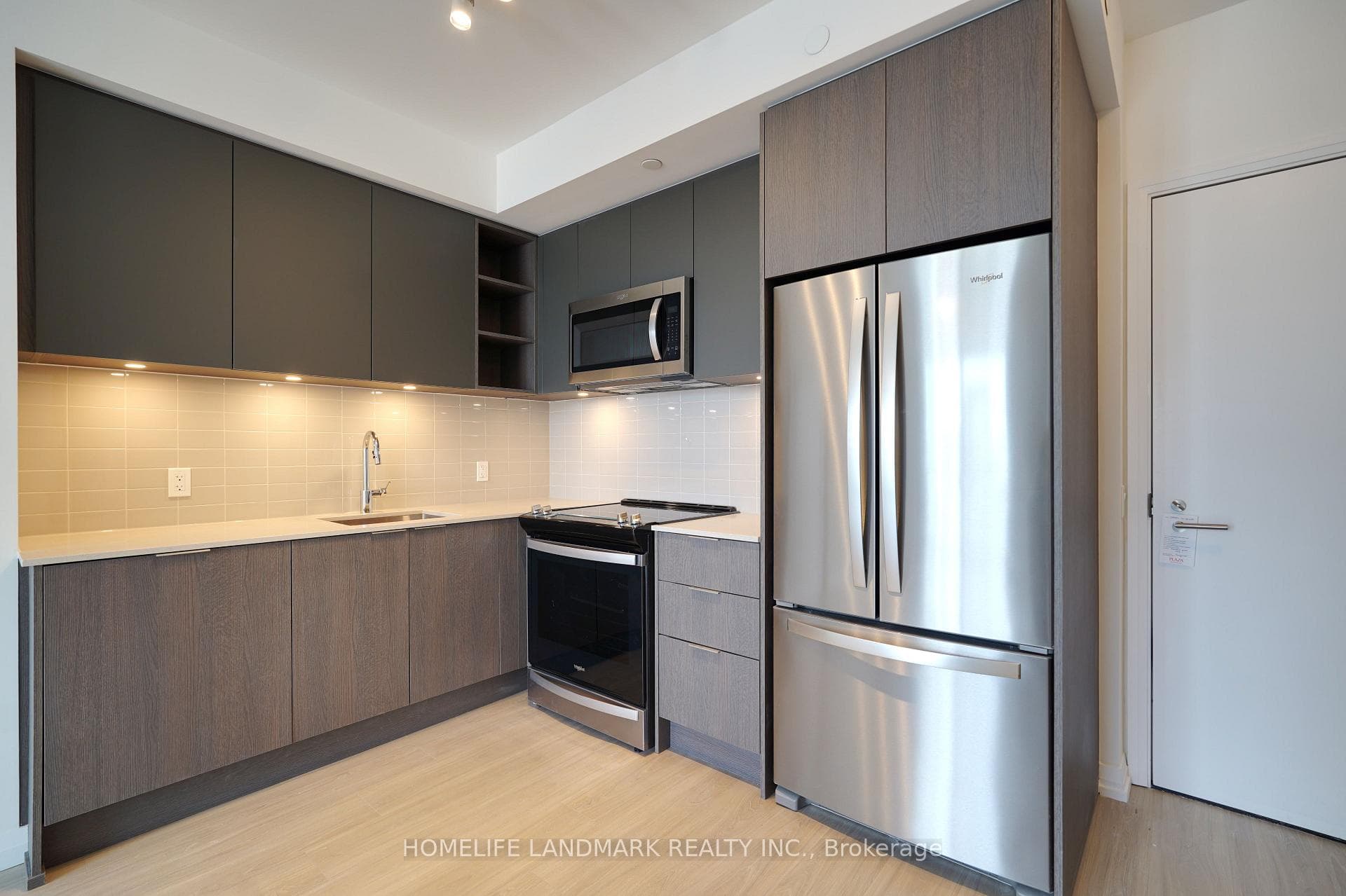 50 Dunfield Avenue Unit 2318 photo 4