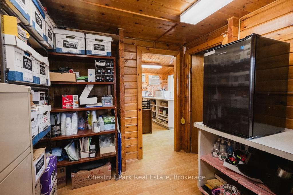 35 Niven Street photo 35