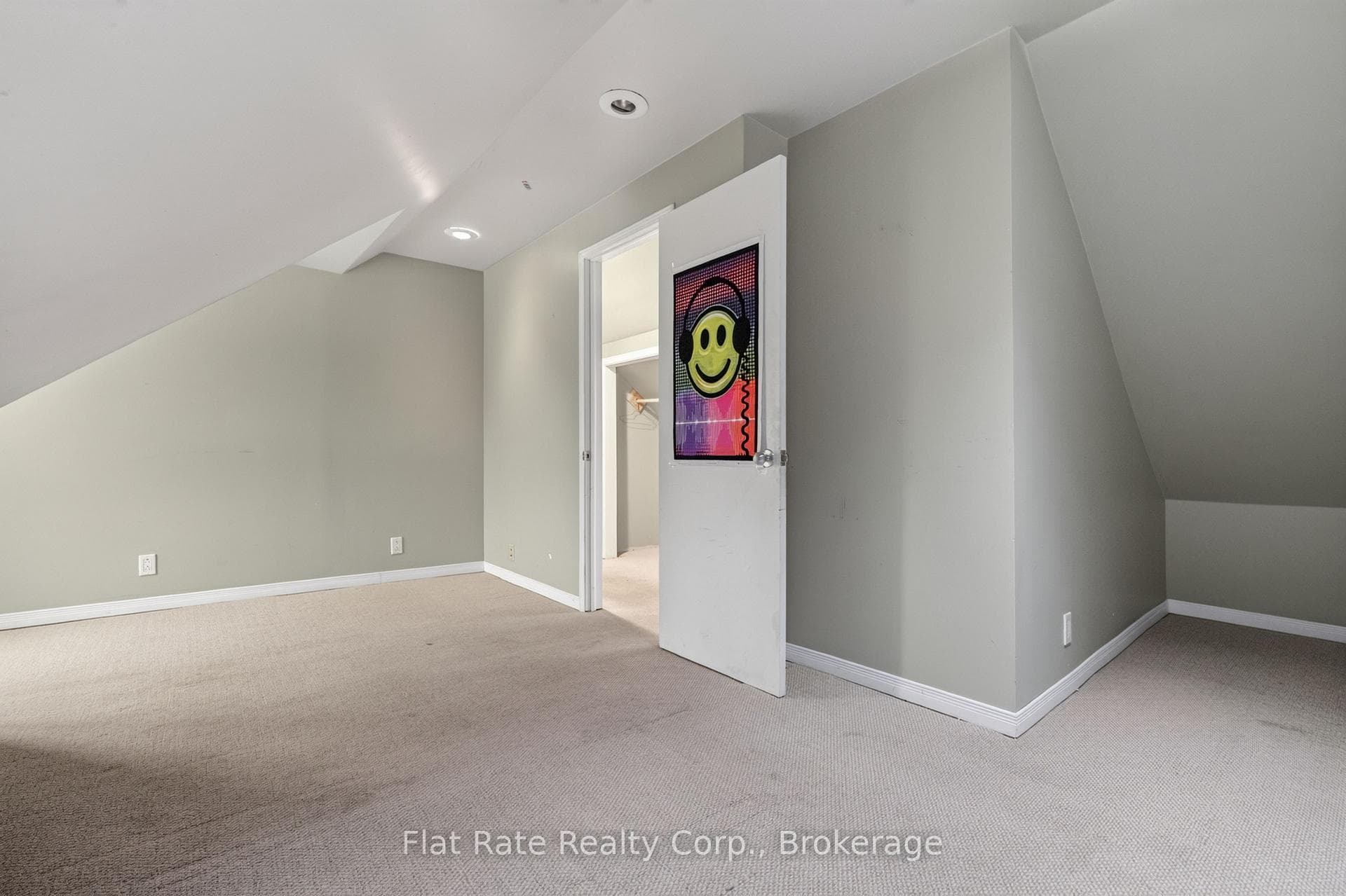 398 EDISON Avenue photo 21
