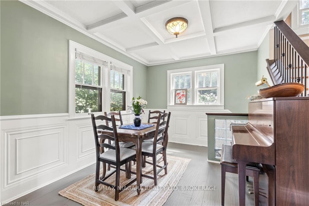 5714 HIGHLAND Avenue photo 16