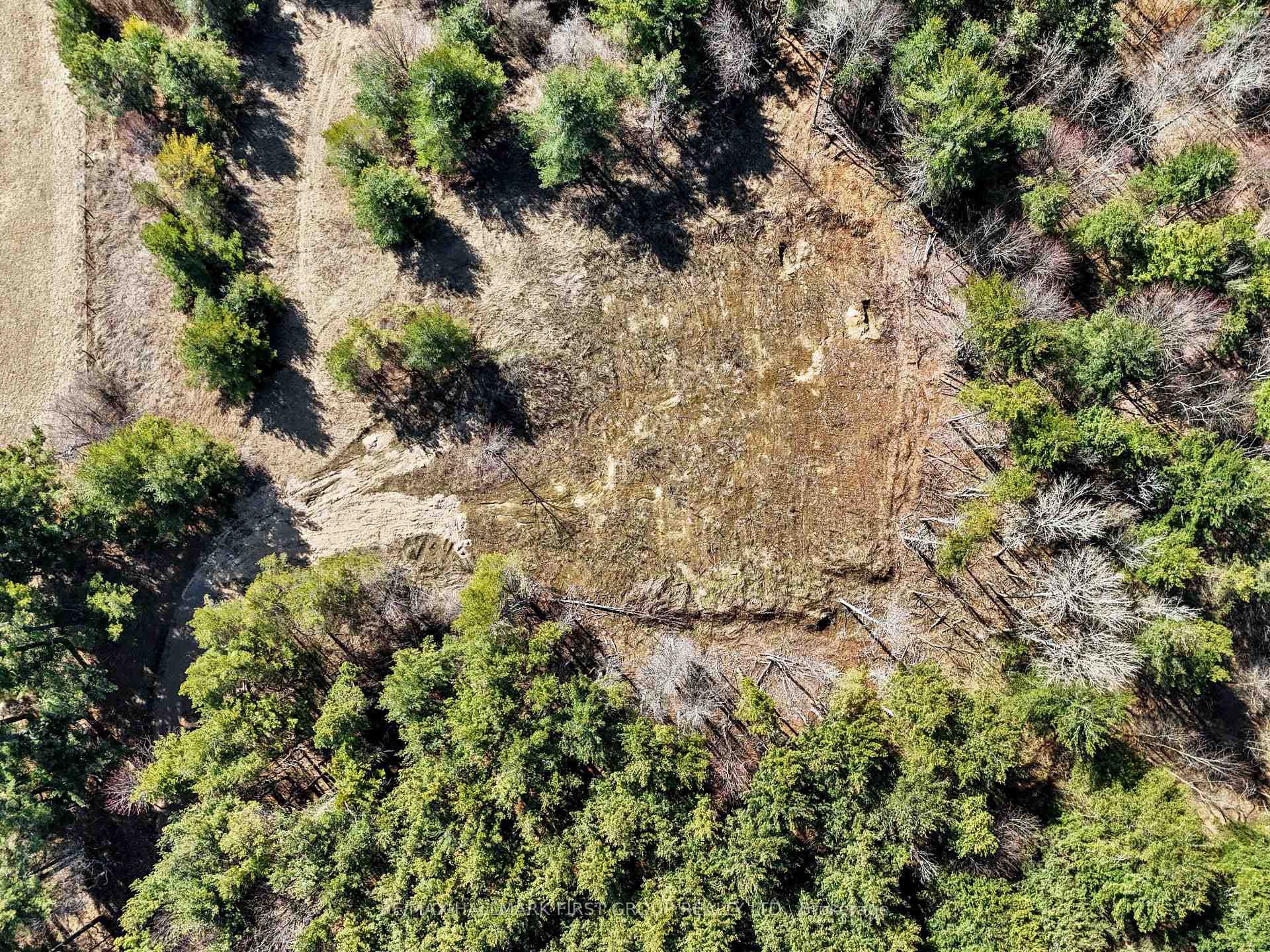 7273 Vimy Ridge Road photo 11