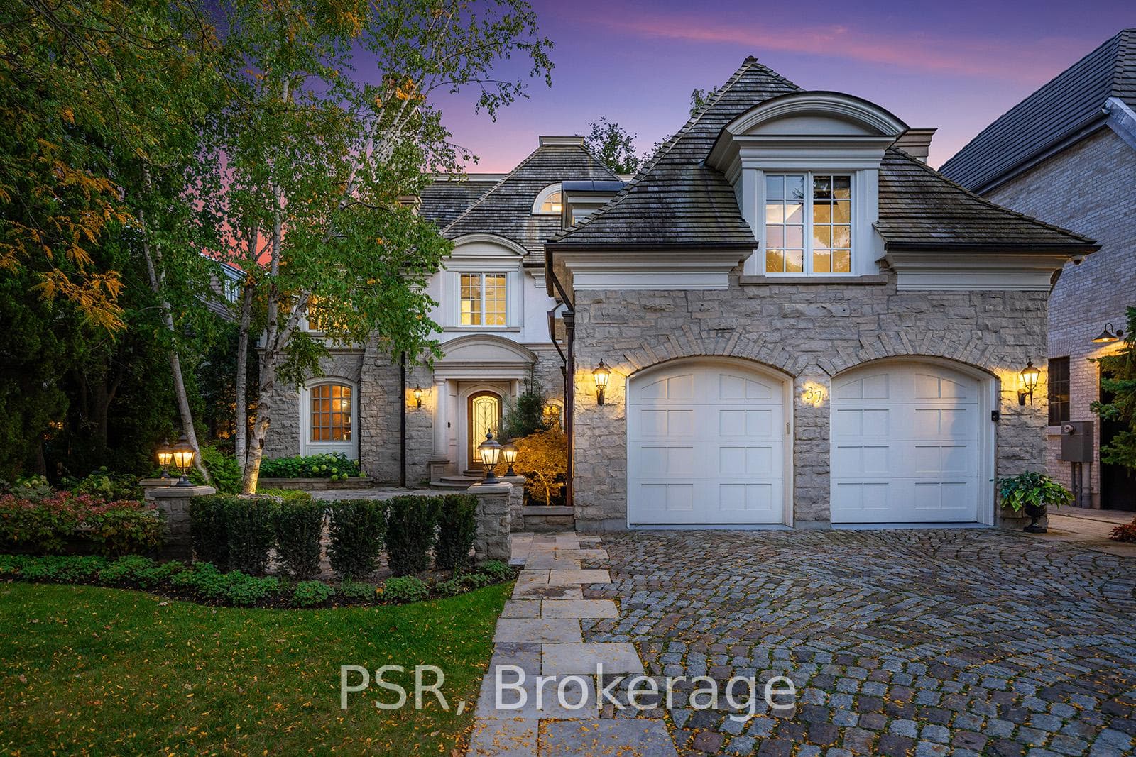 37 Strathearn Road photo 36