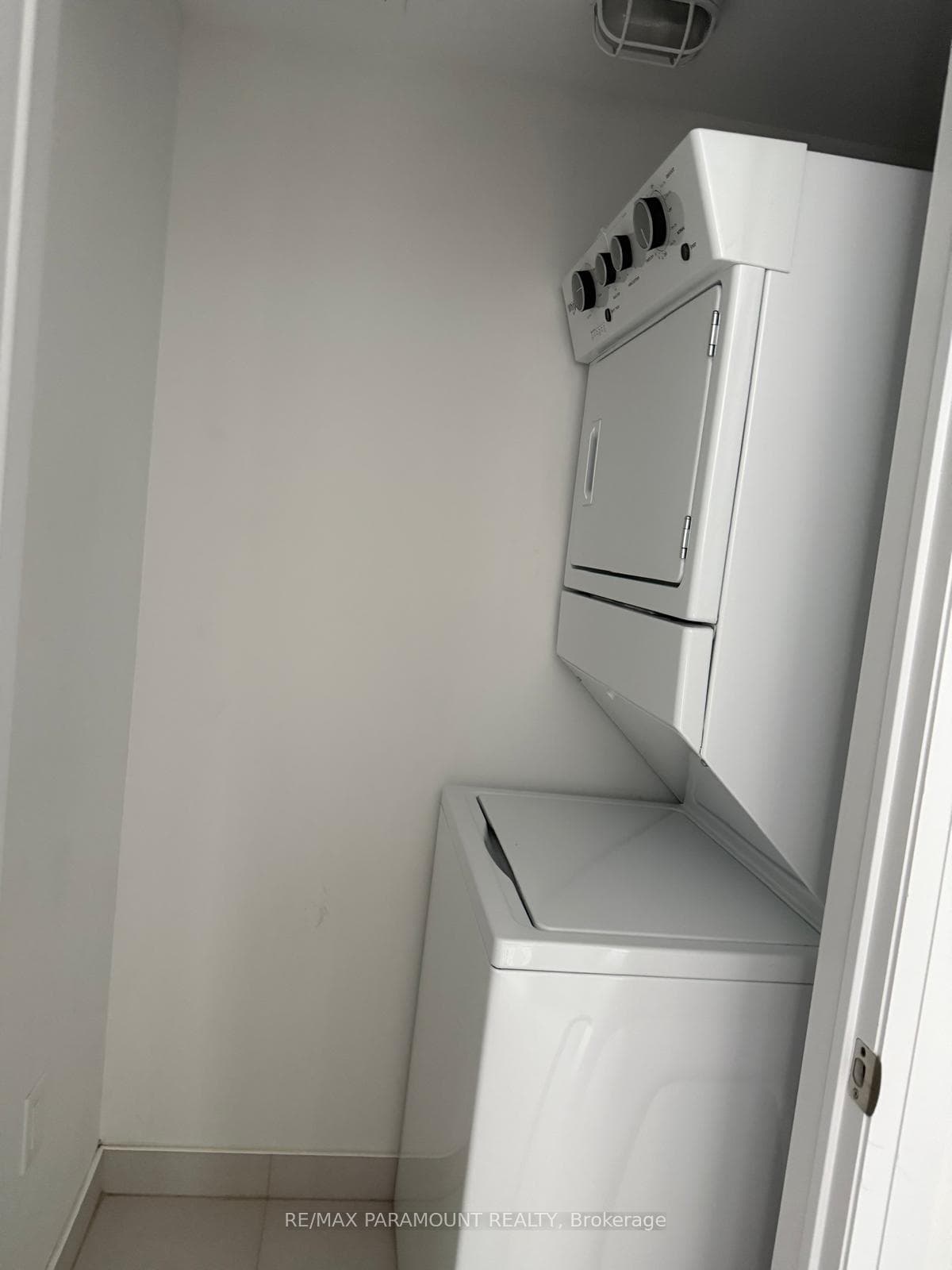 85 Attmar Drive Unit 330 photo 25