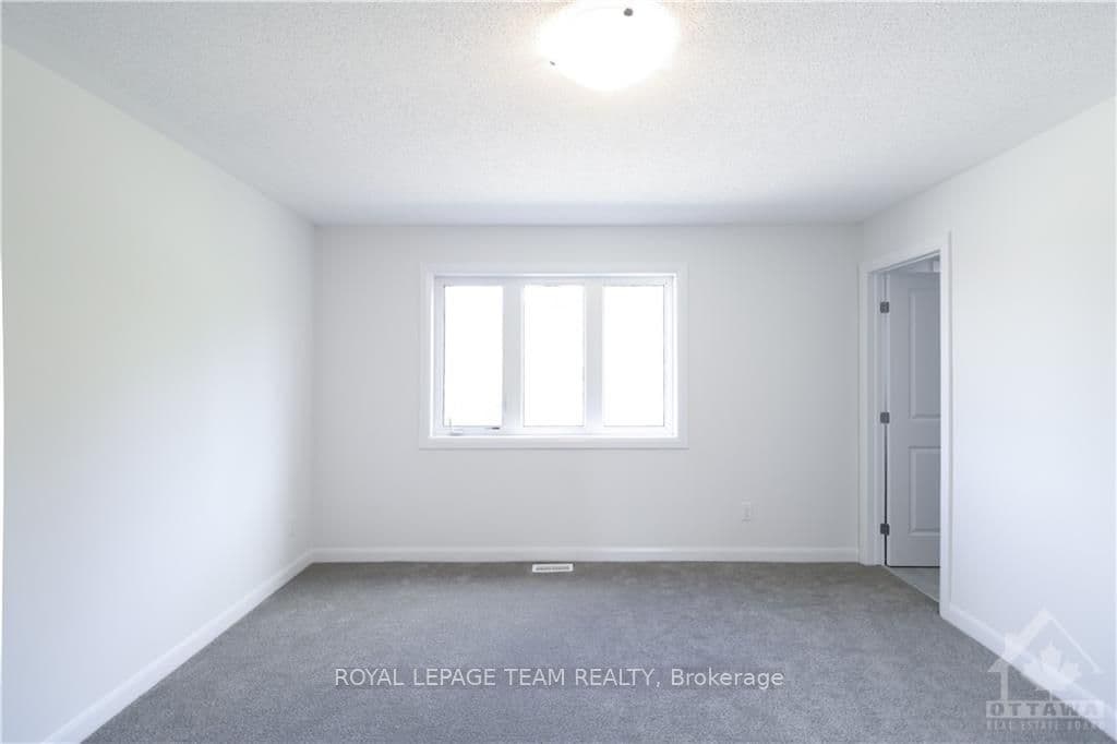255 ELSIE MACGILL Walk photo 11