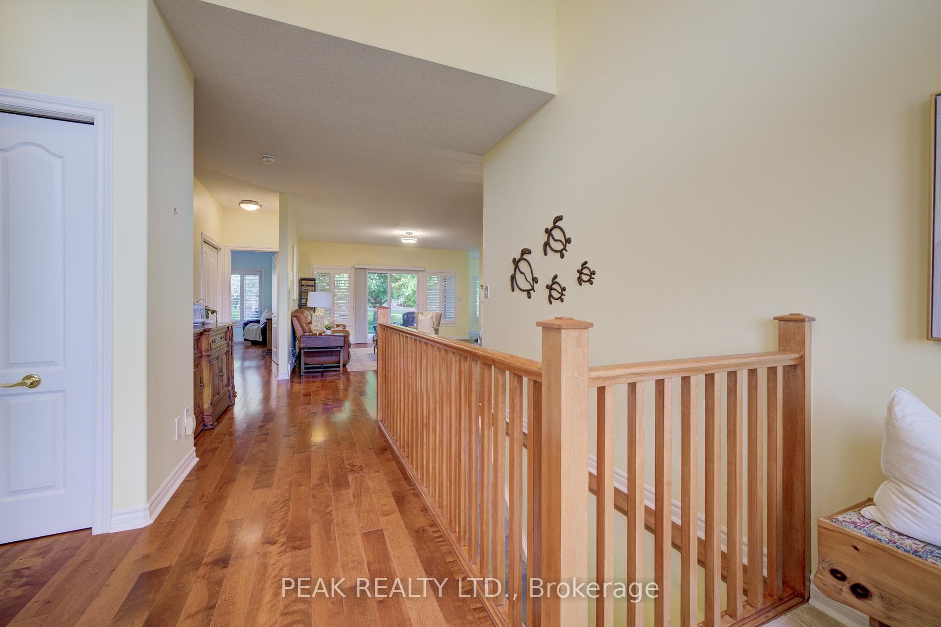 14 Stonecroft Way photo 6