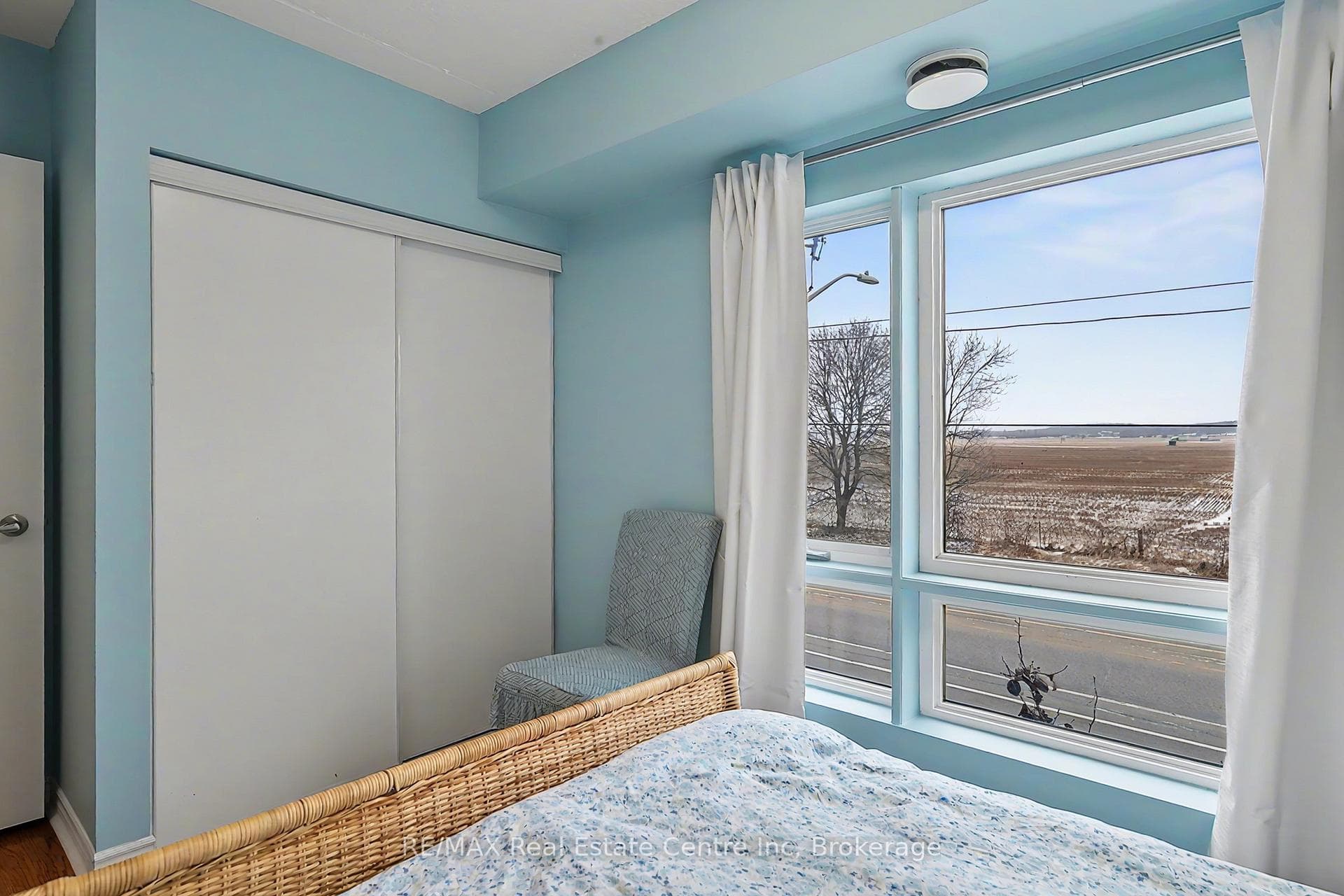 19 Waterford Drive Unit 307 photo 19