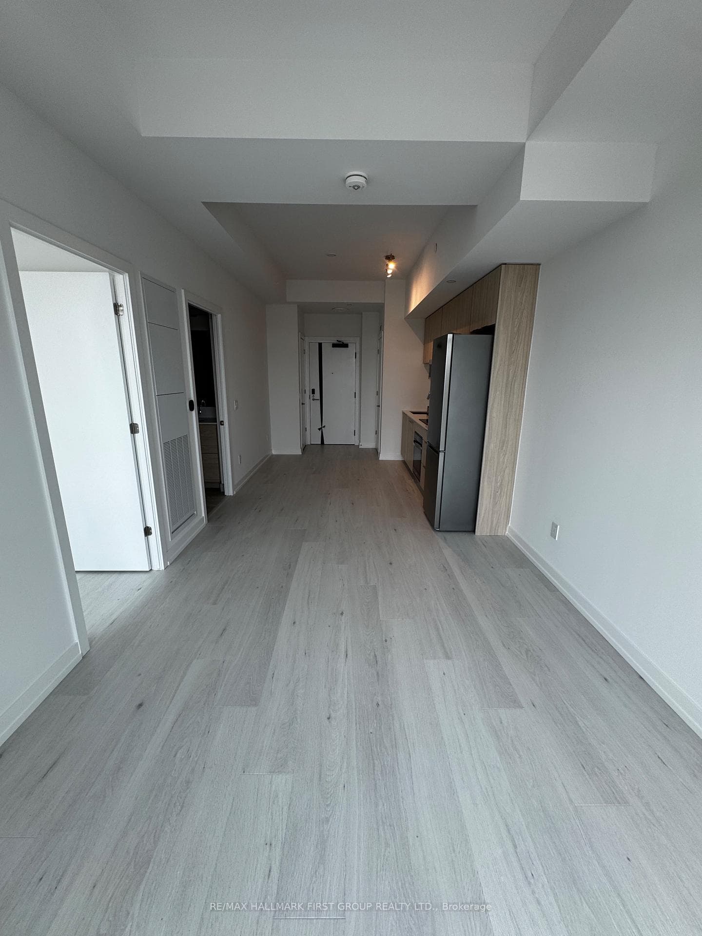 2501 Saw Whet Boulevard Unit 407 photo 2