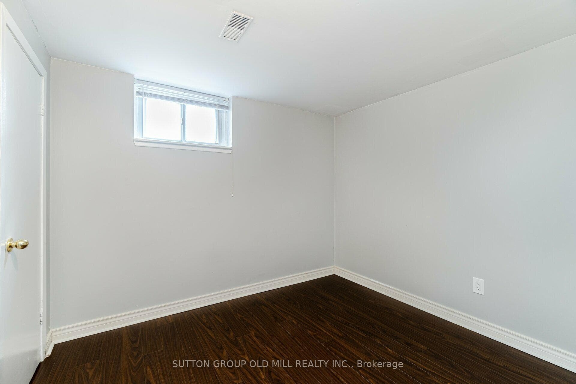 5 Applefield Drive Unit Lower photo 20