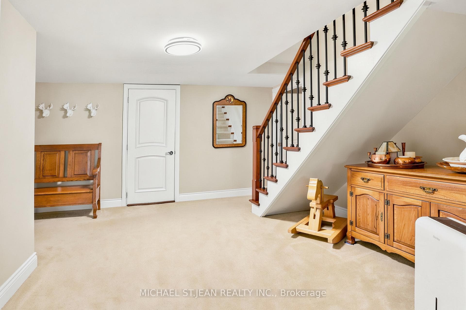 268 Memorial Drive photo 27