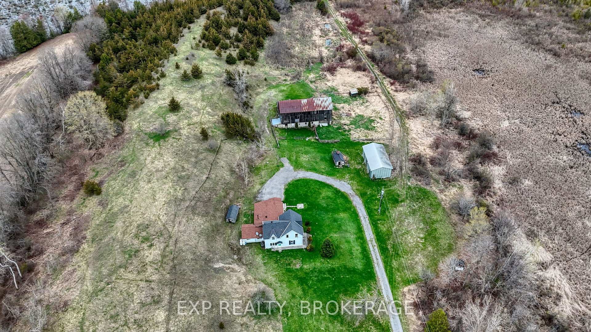 488 BOUNDARY Road photo 6