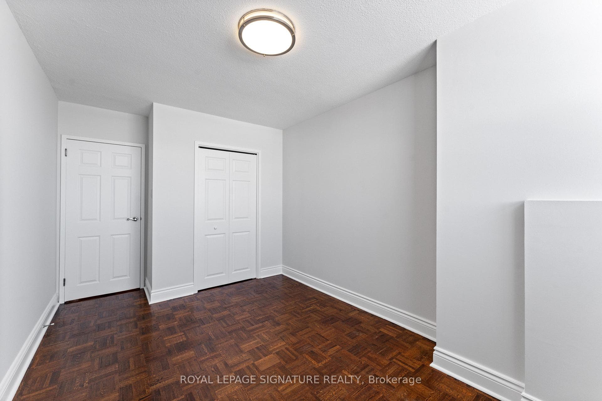 5949 Yonge Street Unit 802 photo 25